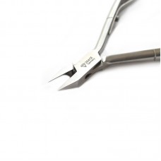 Επαγγελματικός κόφτης 204